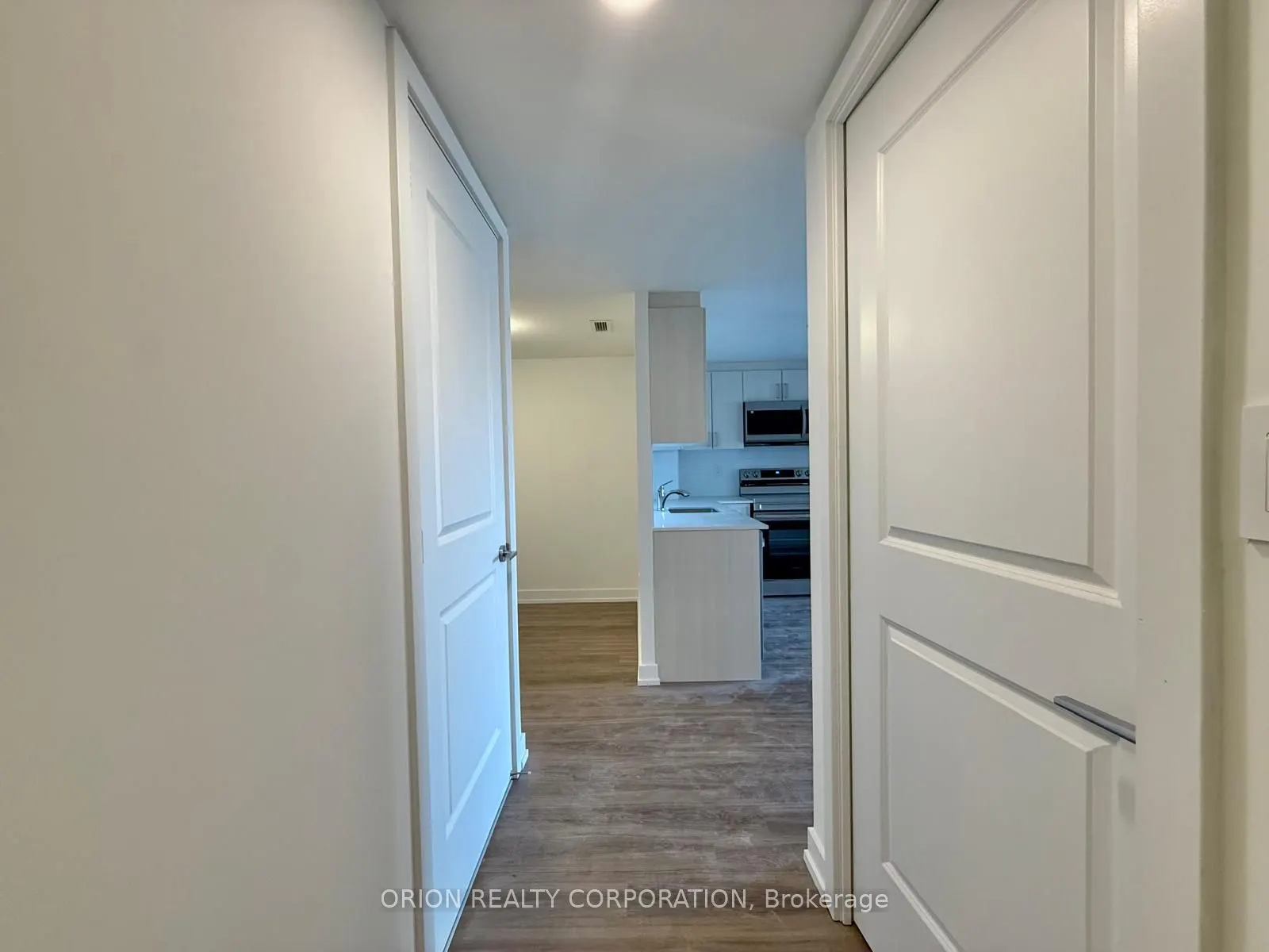 556 Marlee Avenue, #219