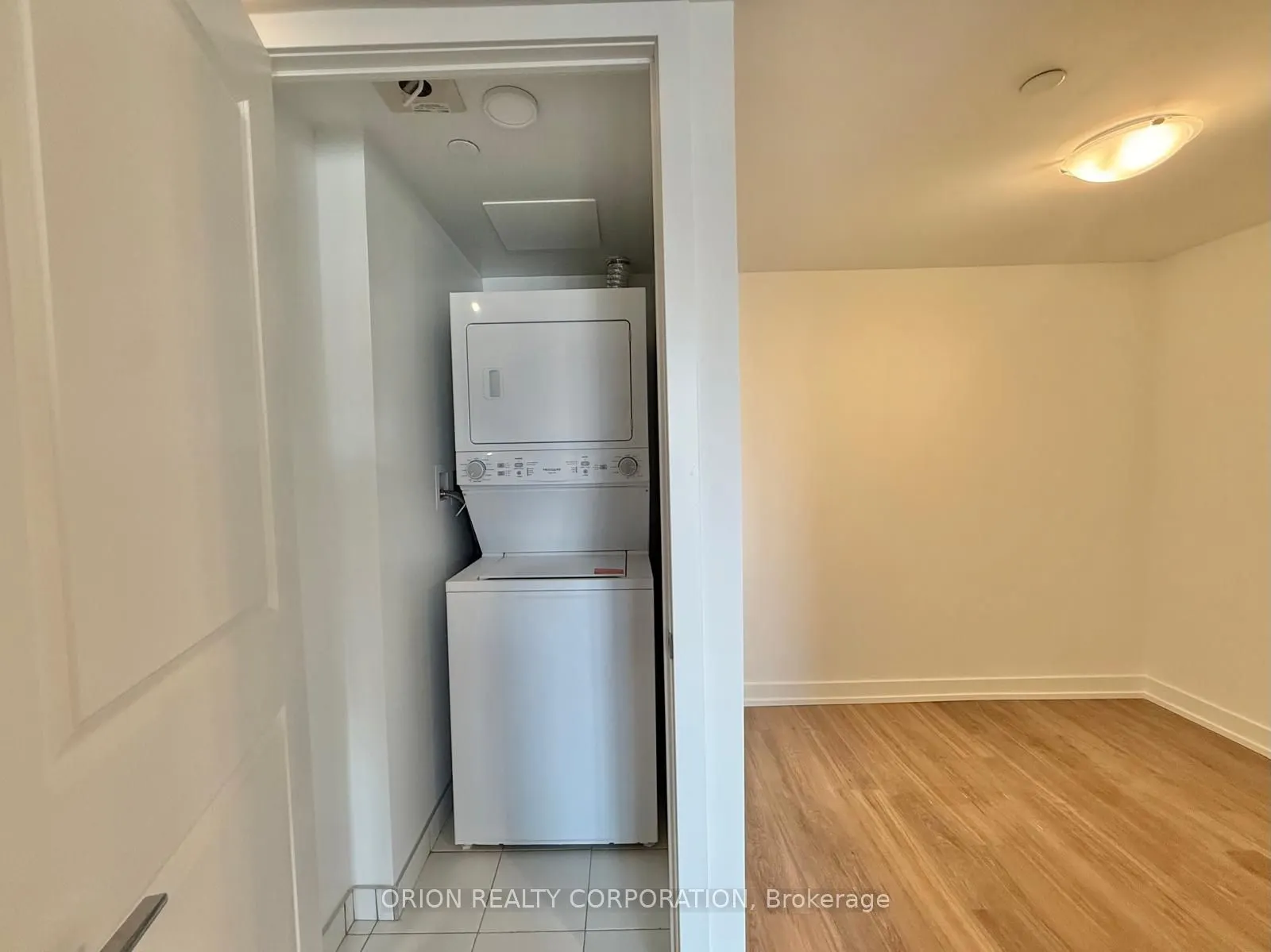 556 Marlee Avenue, #219