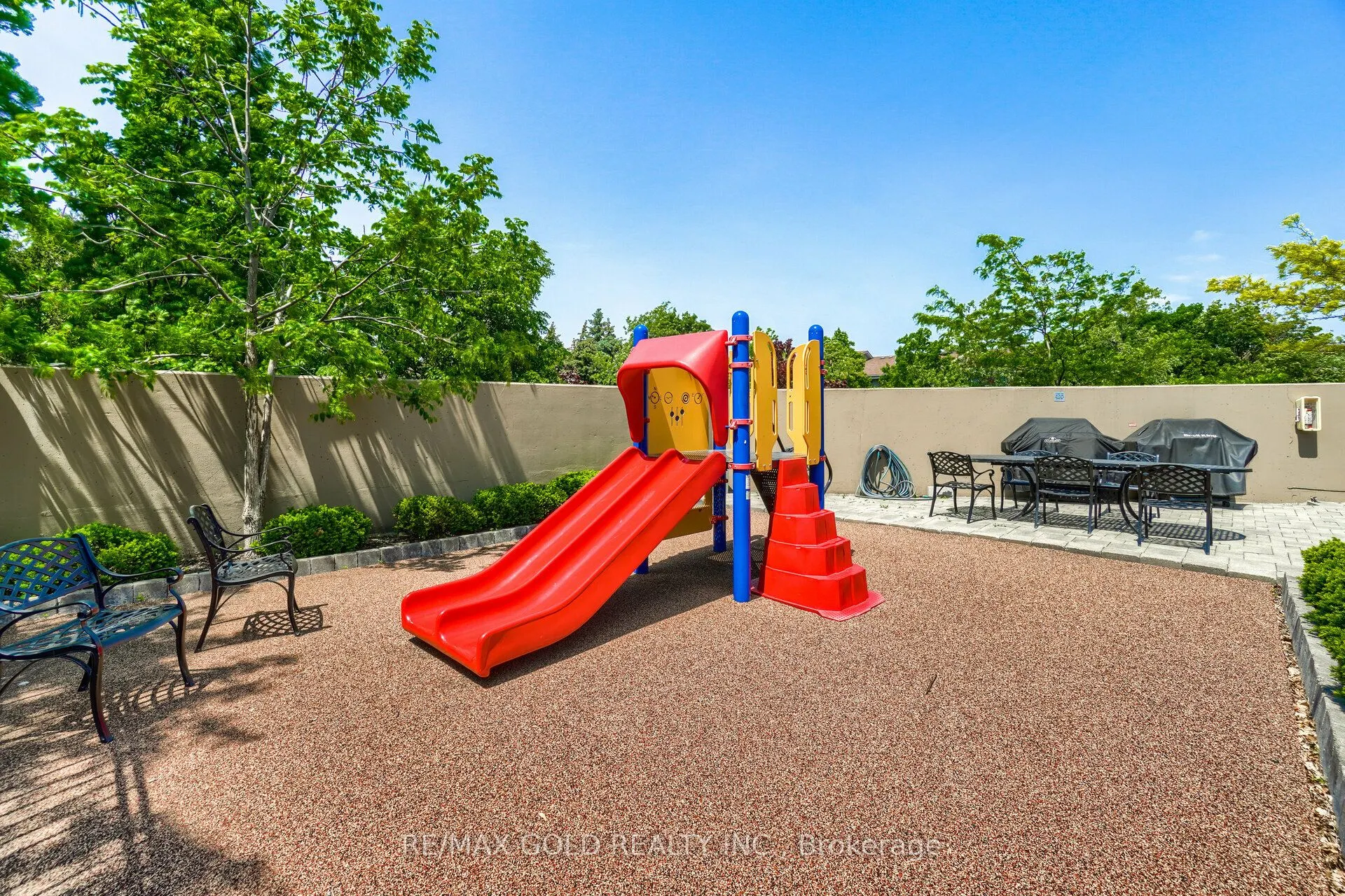 220 Forum Drive #102
