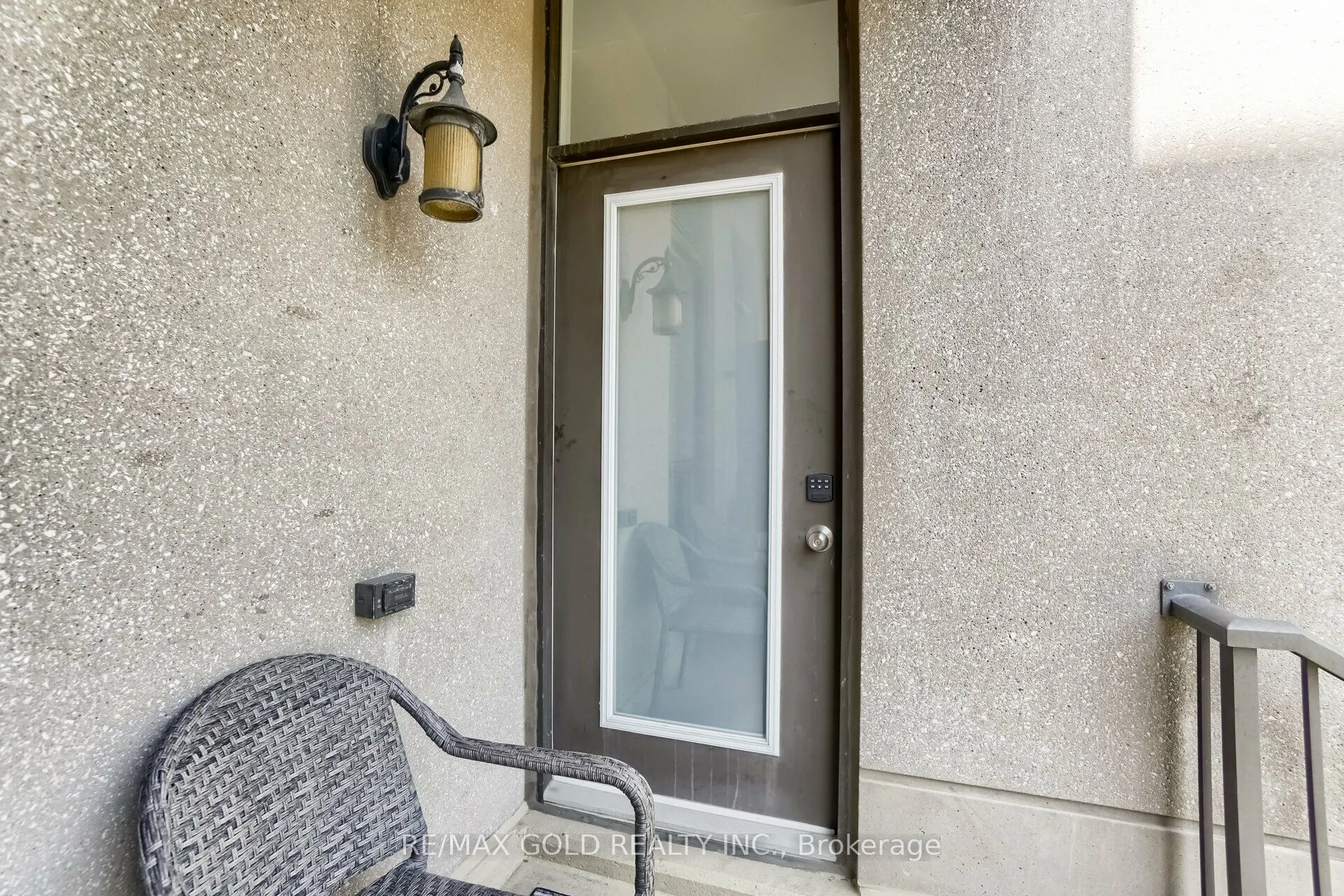 220 Forum Drive #102