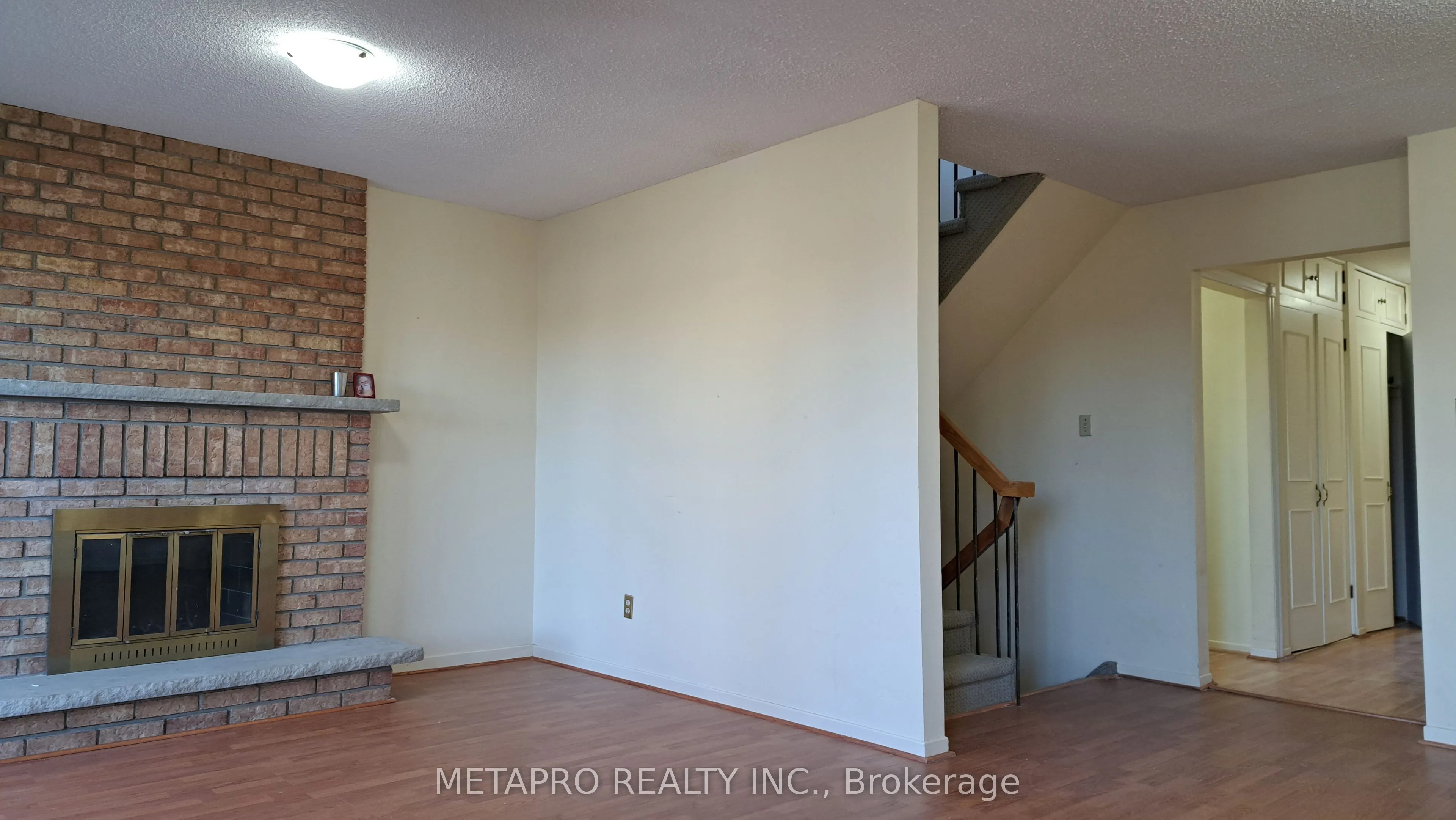 72 Norbert Road