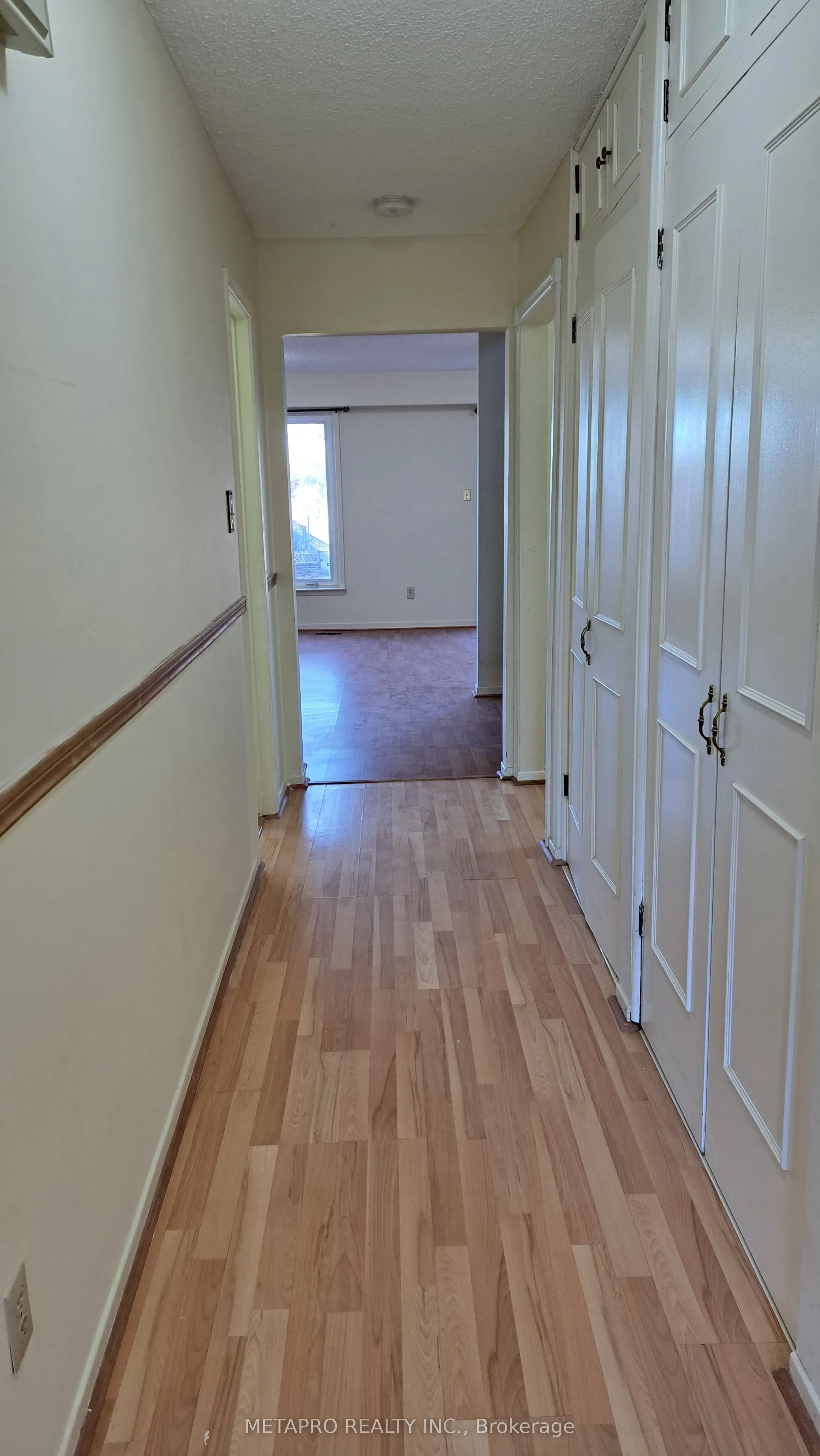 72 Norbert Road