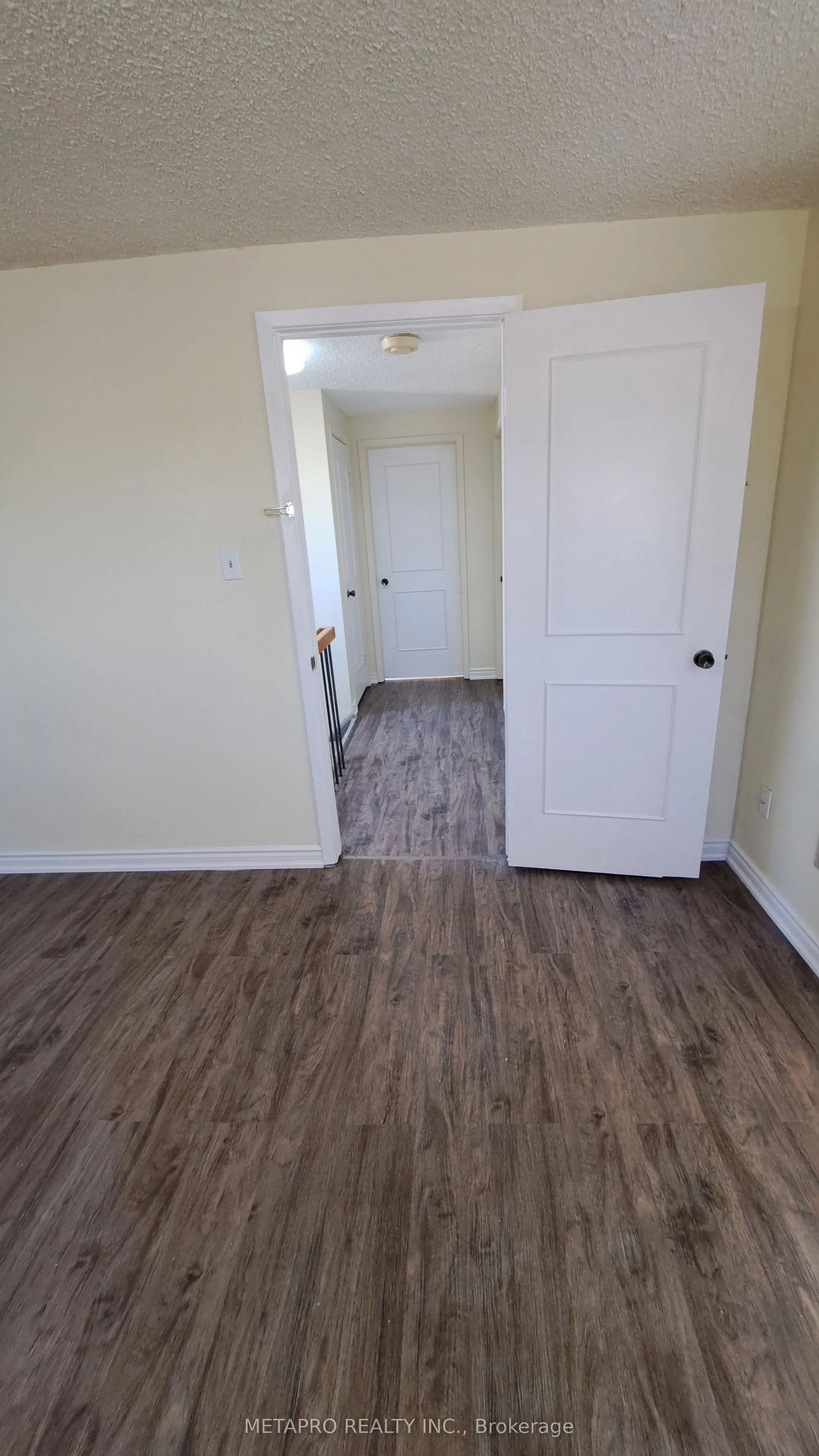 72 Norbert Road