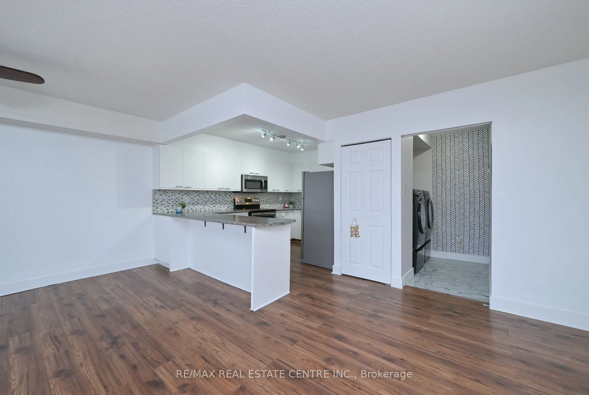 16 Fourth Street, #28
