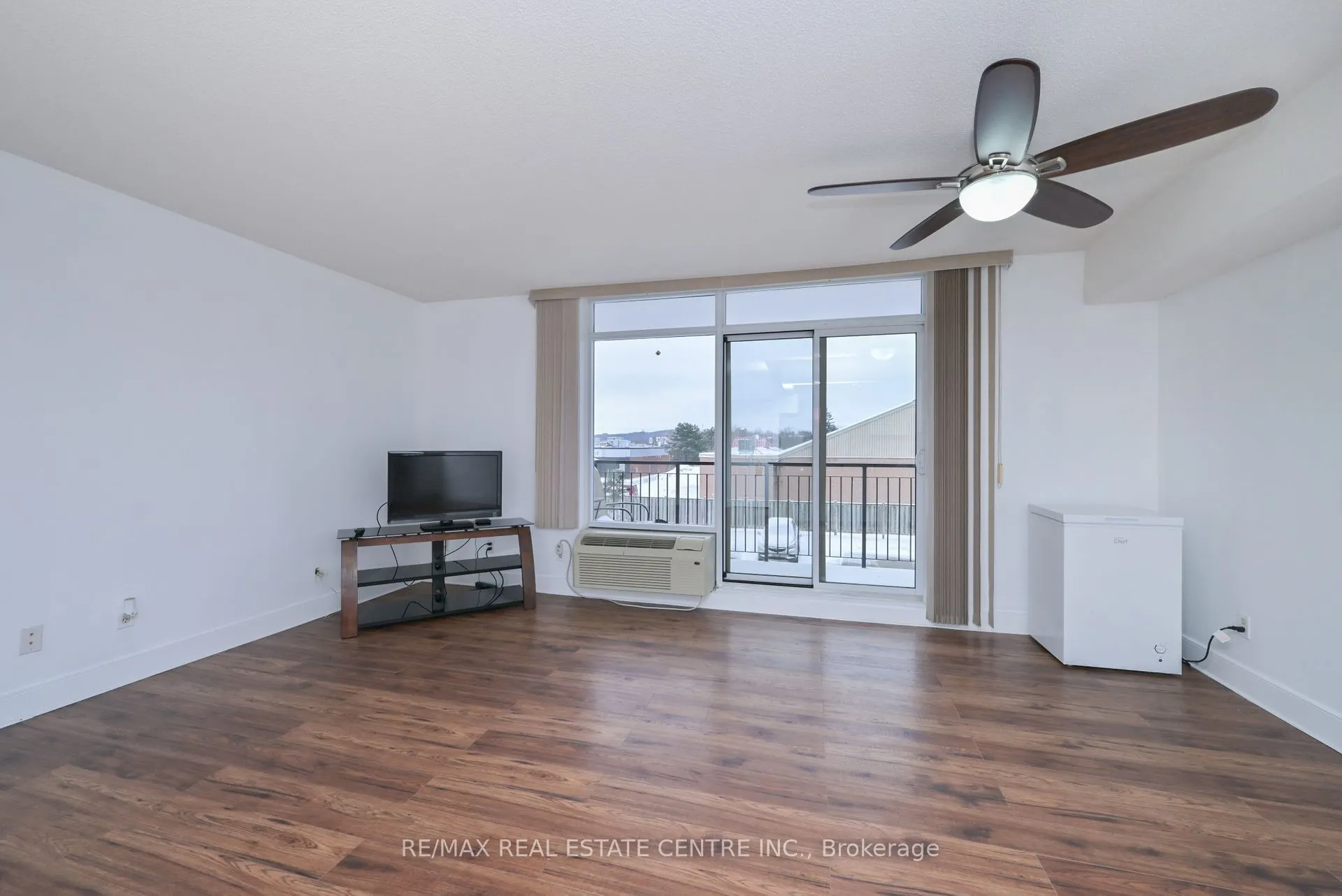 16 Fourth Street, #28