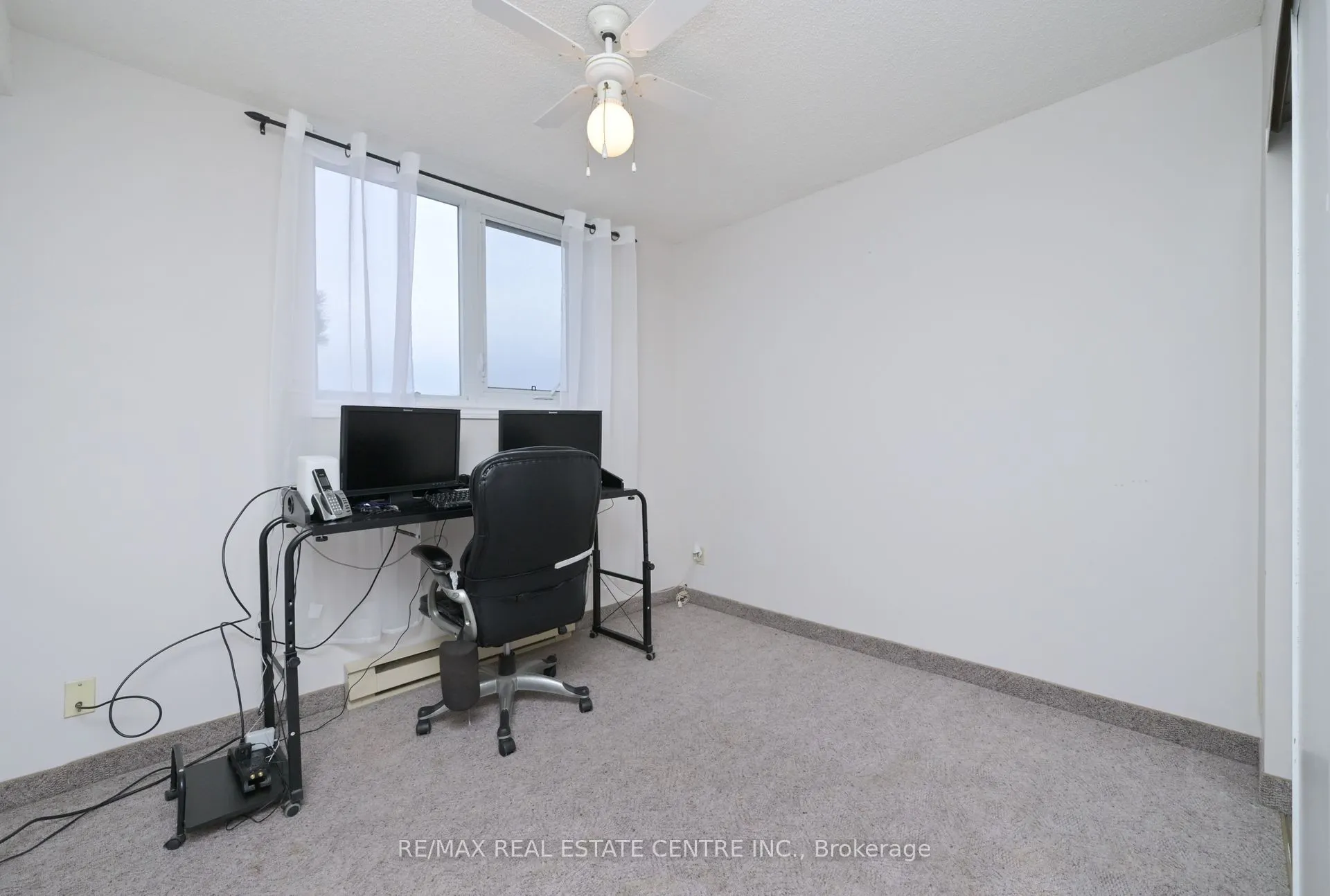 16 Fourth Street, #28