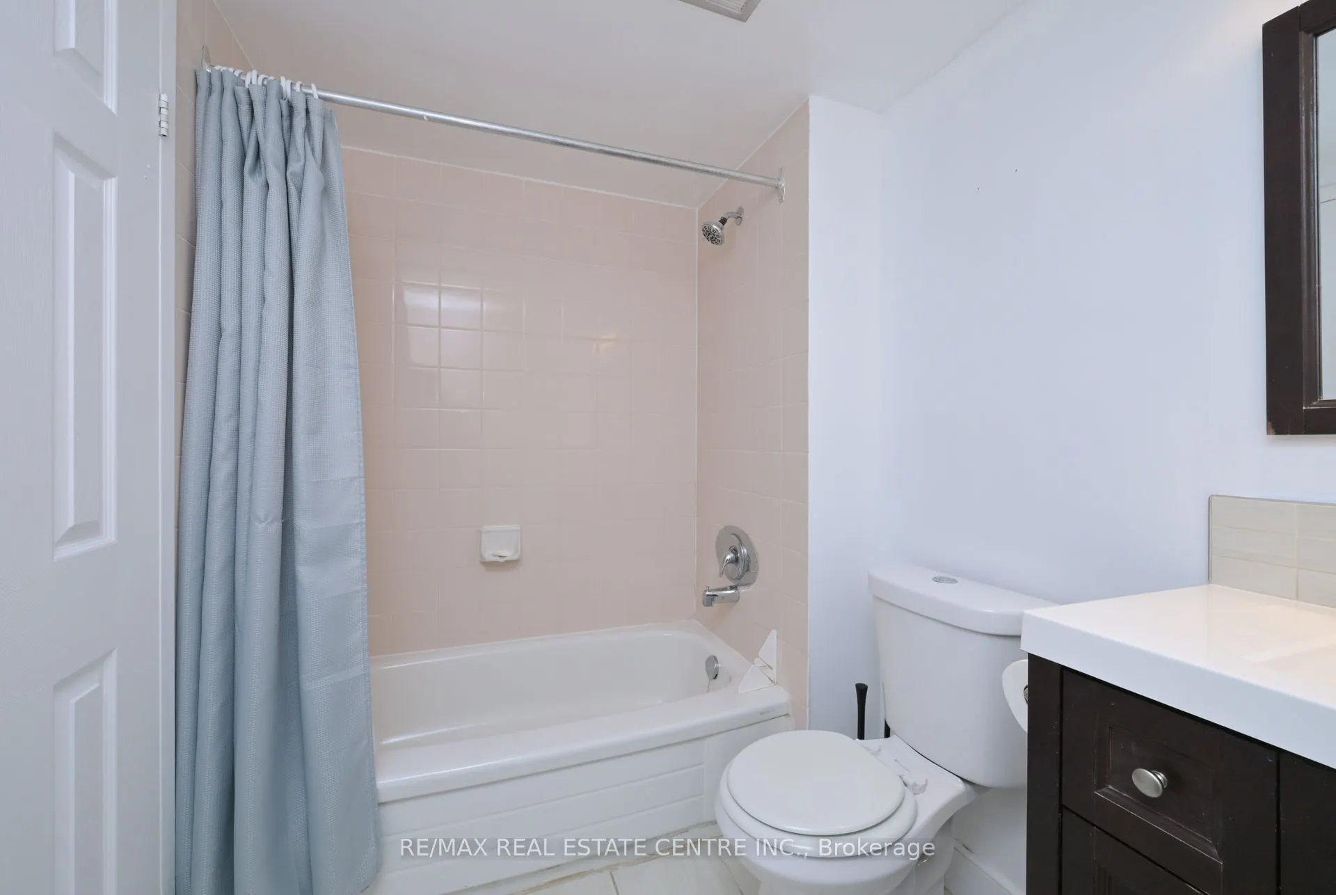 16 Fourth Street, #28