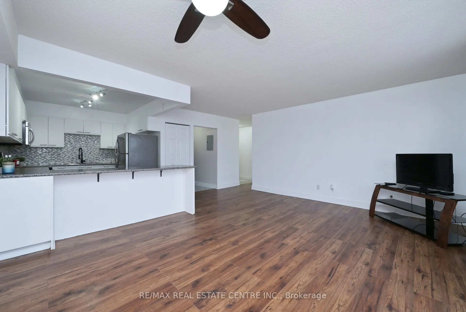 16 Fourth Street, #28