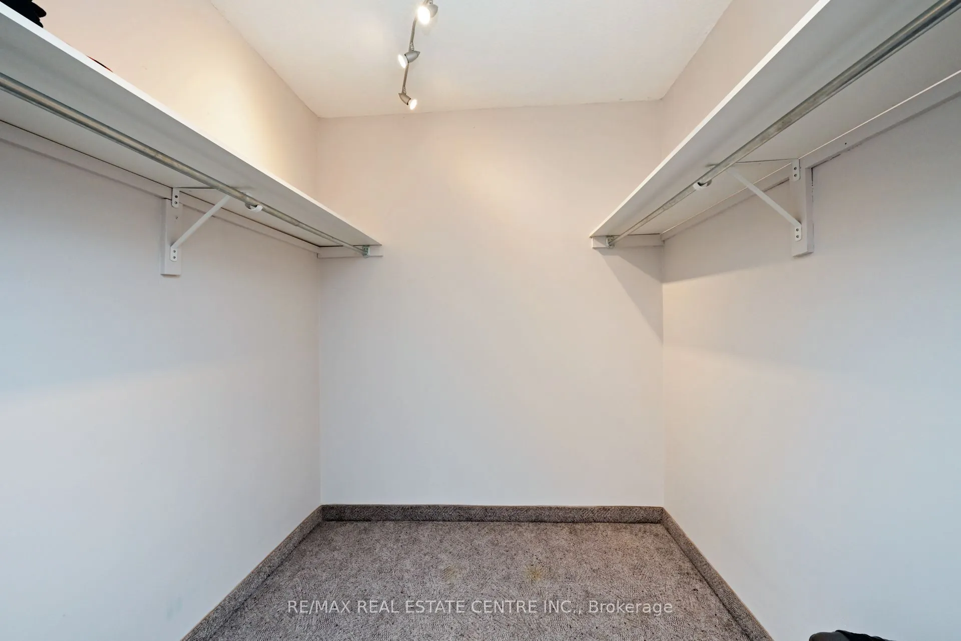 16 Fourth Street, #28