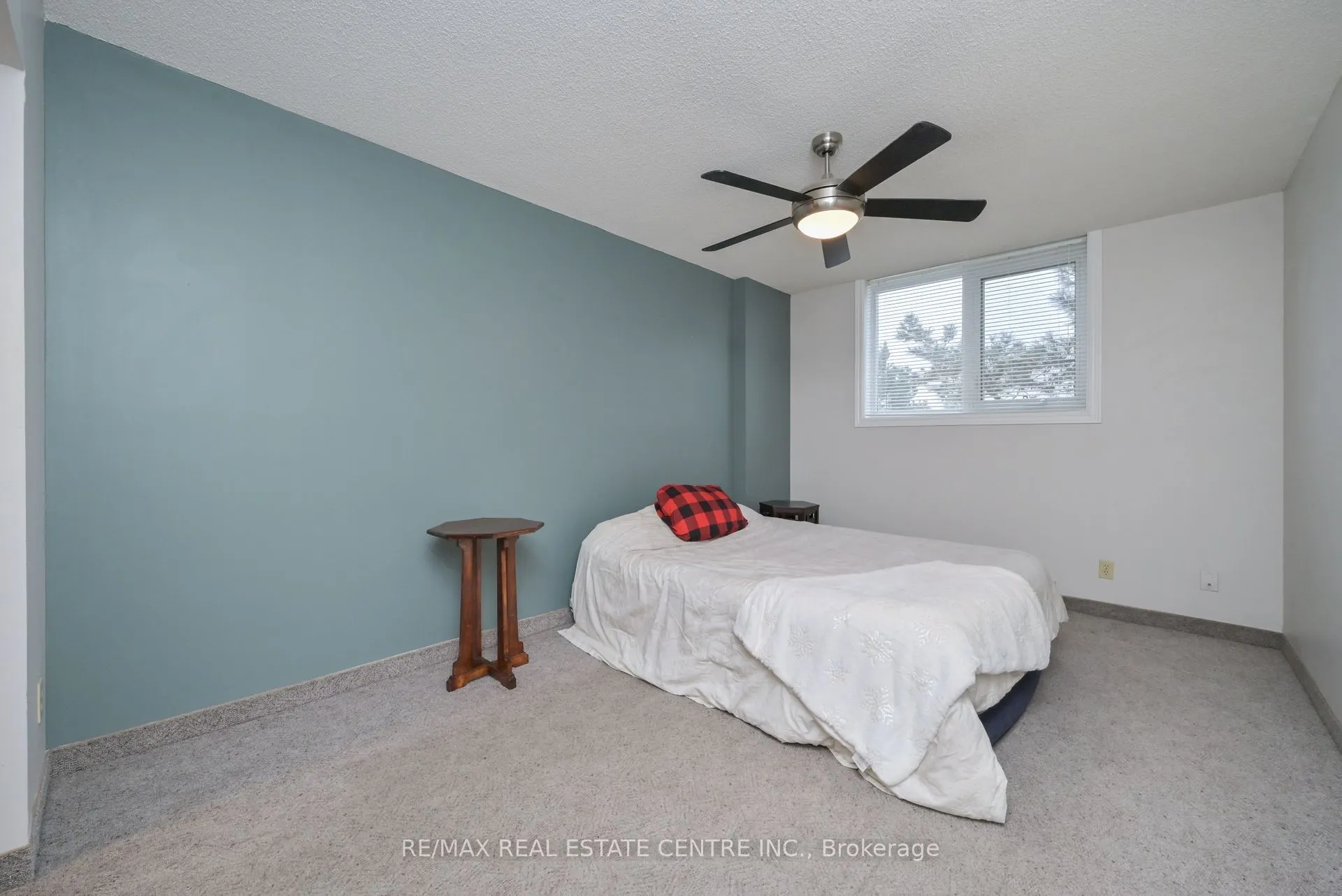 16 Fourth Street, #28