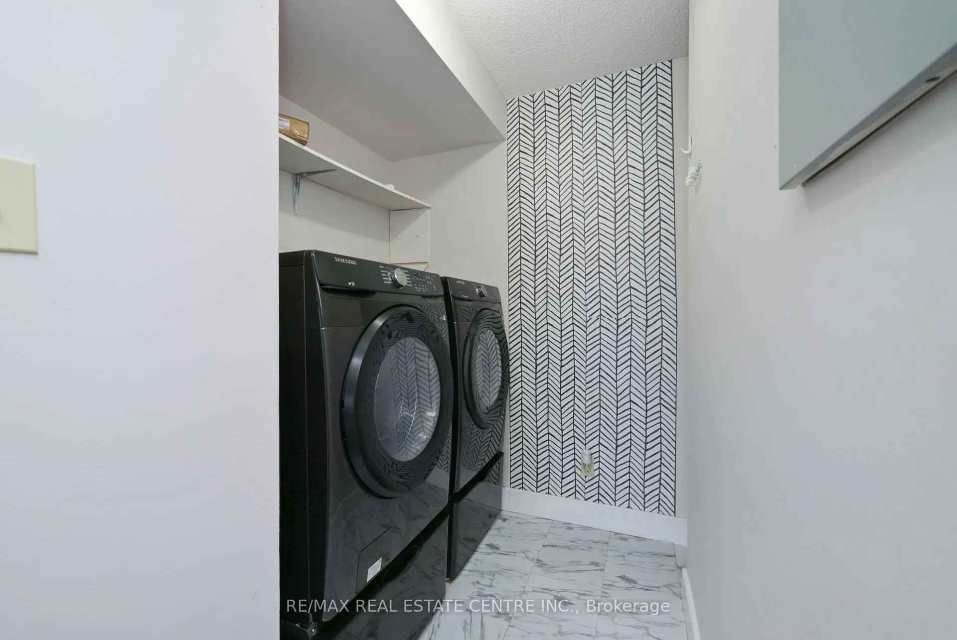 16 Fourth Street, #28