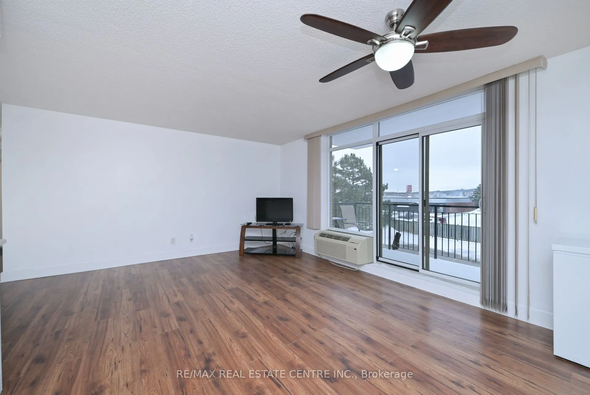 16 Fourth Street, #28