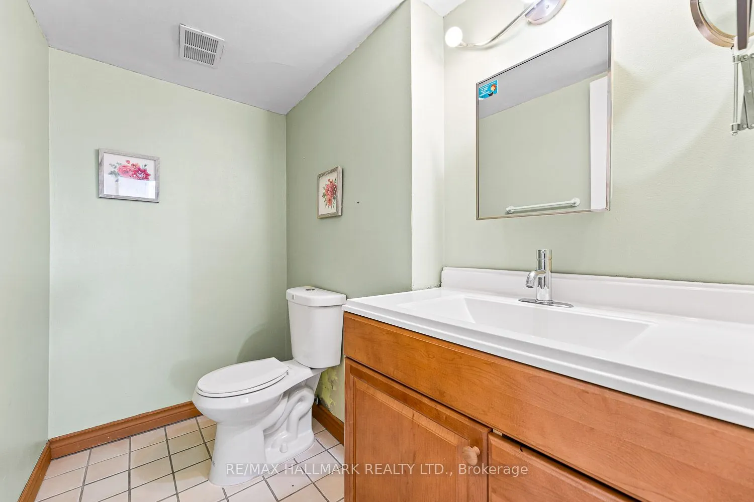 5 Frith Road, #701