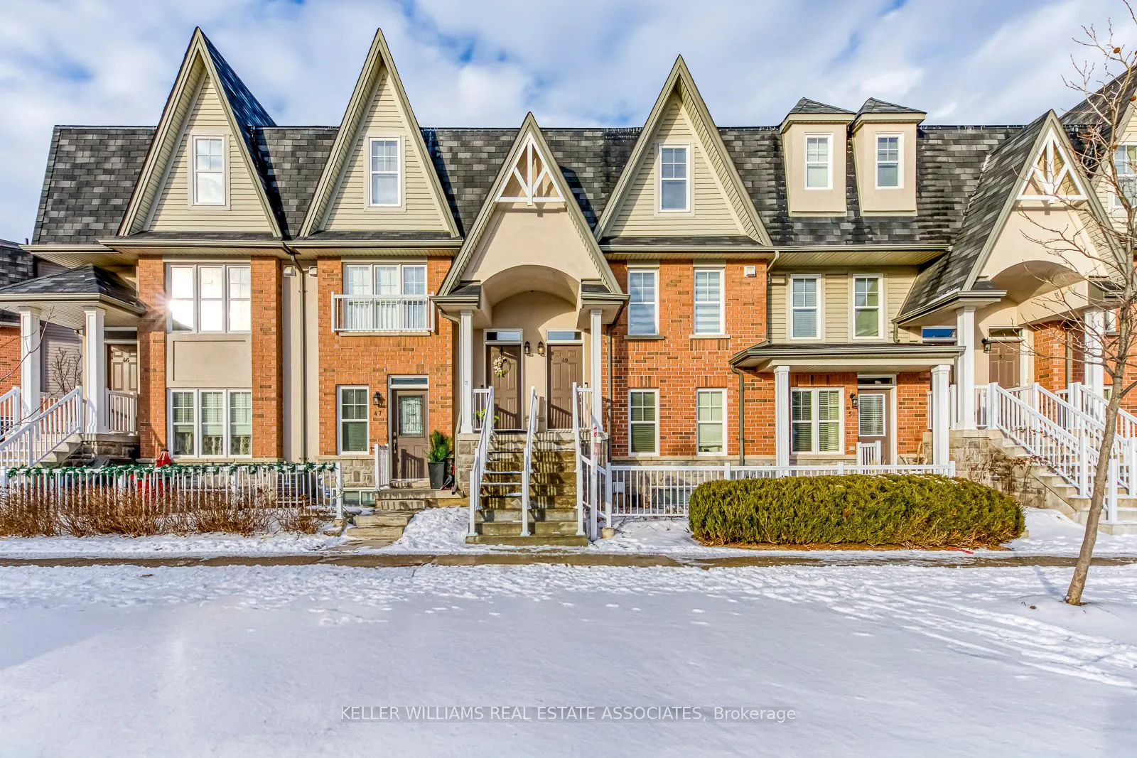 1380 Costigan Road, #49