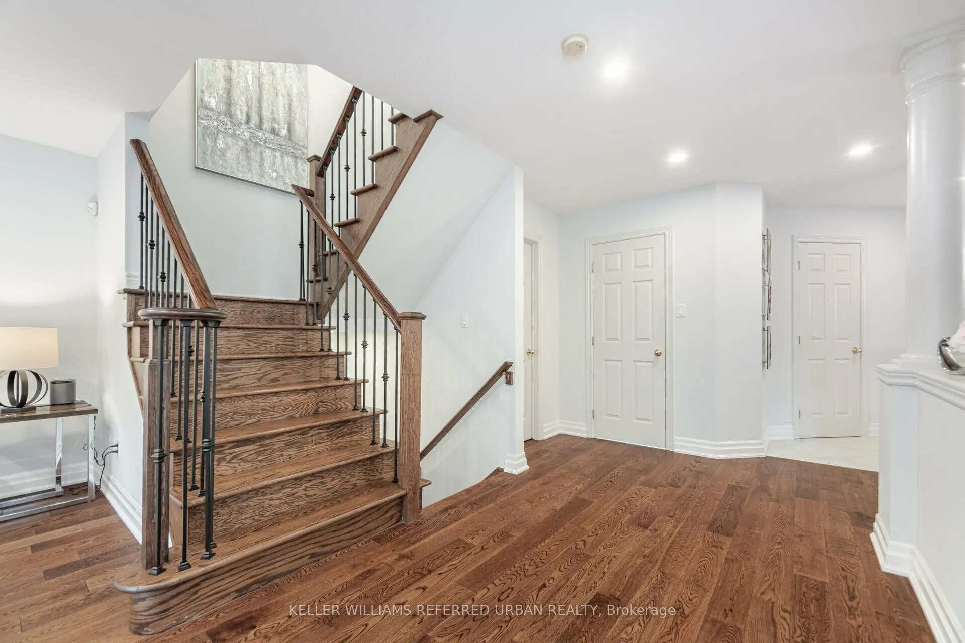 522 Larkspur Lane