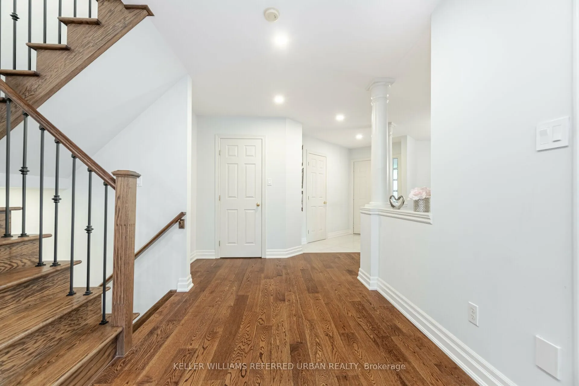 522 Larkspur Lane