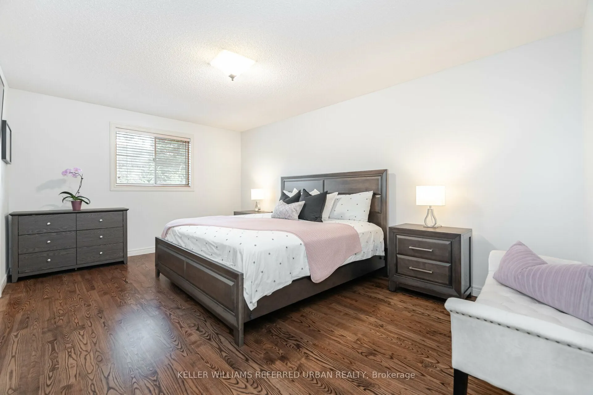 522 Larkspur Lane