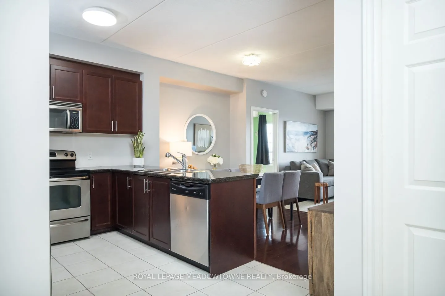 1379 Costigan Road, #411