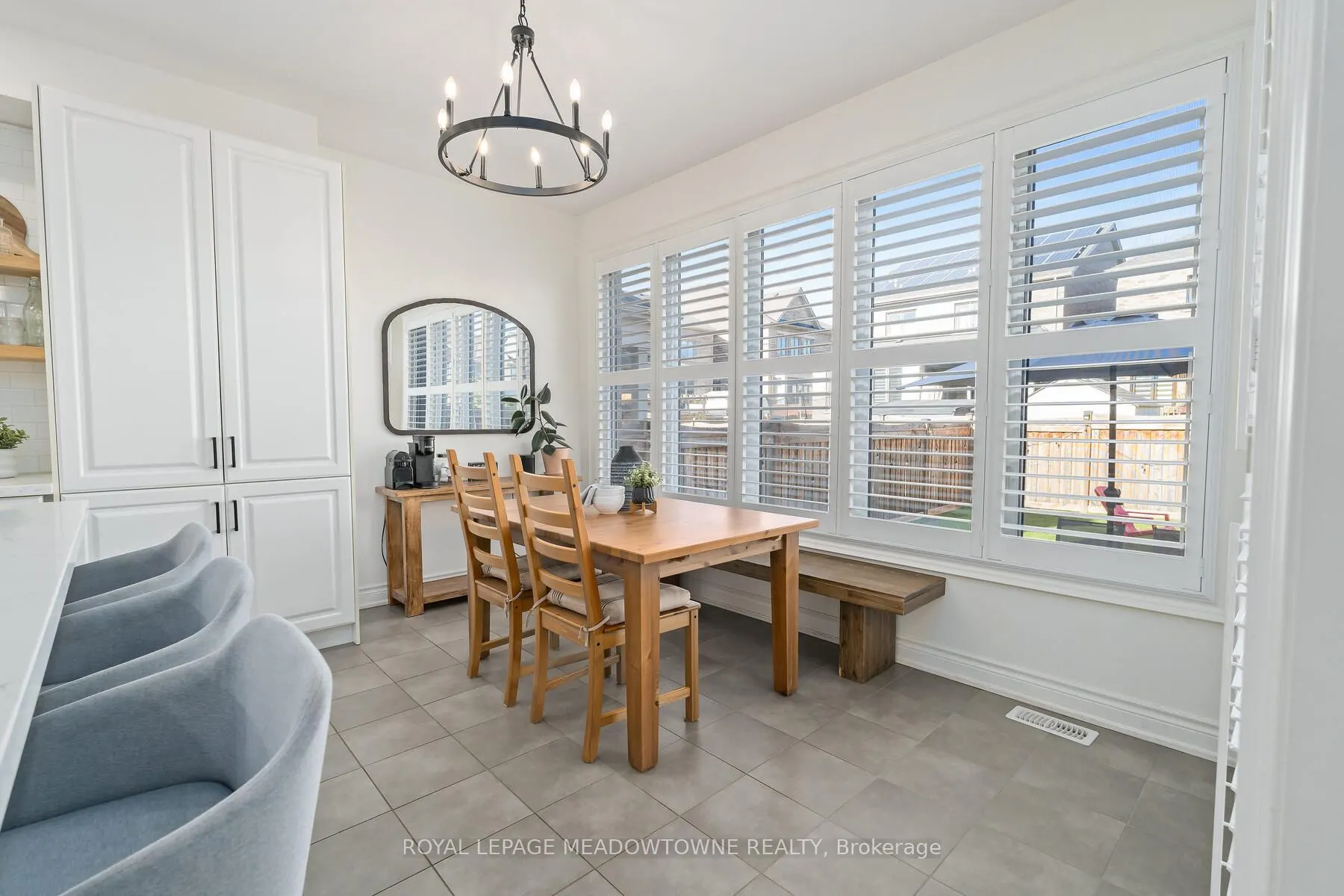 19 Mugford Crescent
