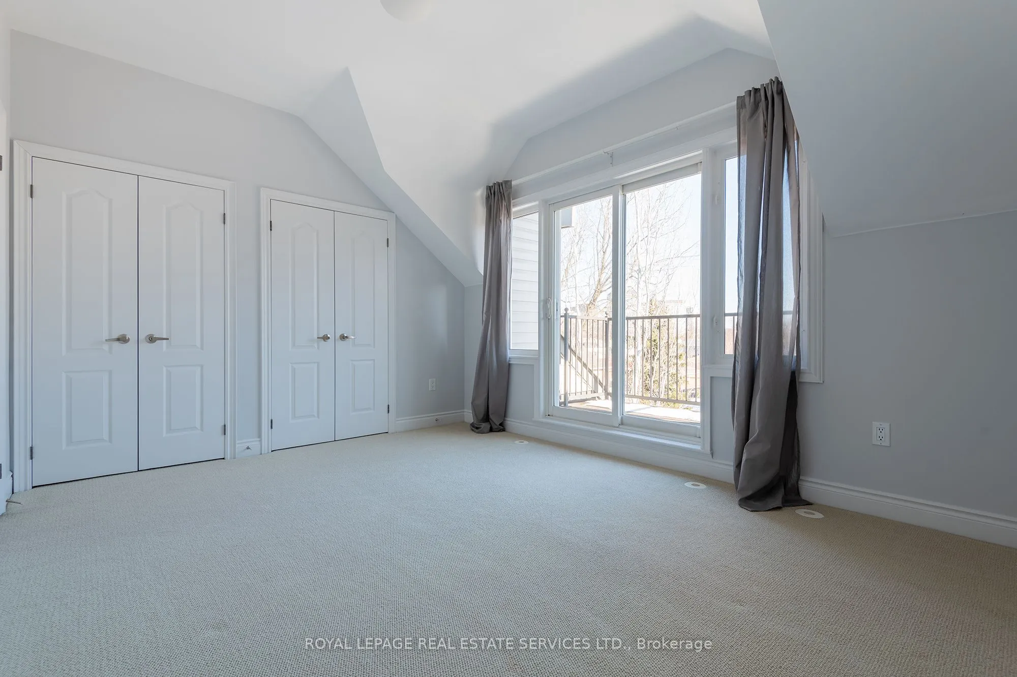 11 Shires Lane