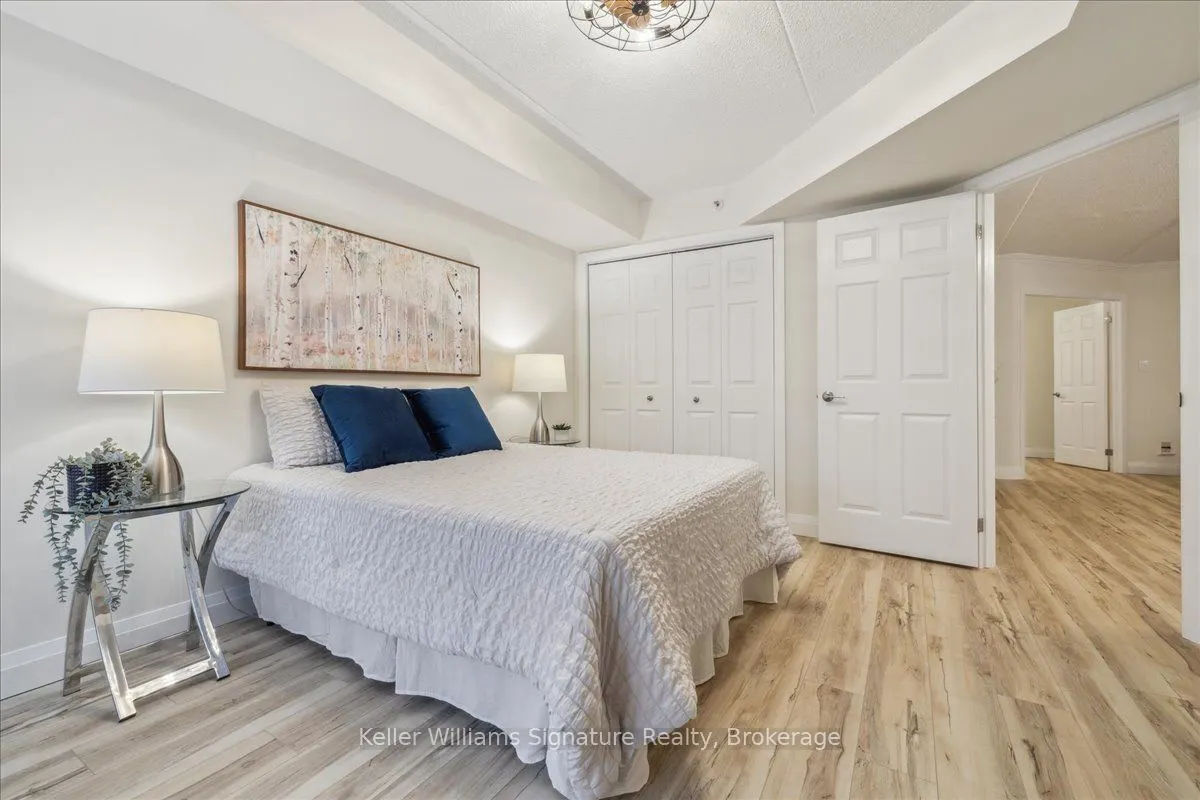 2075 Appleby Line, #205