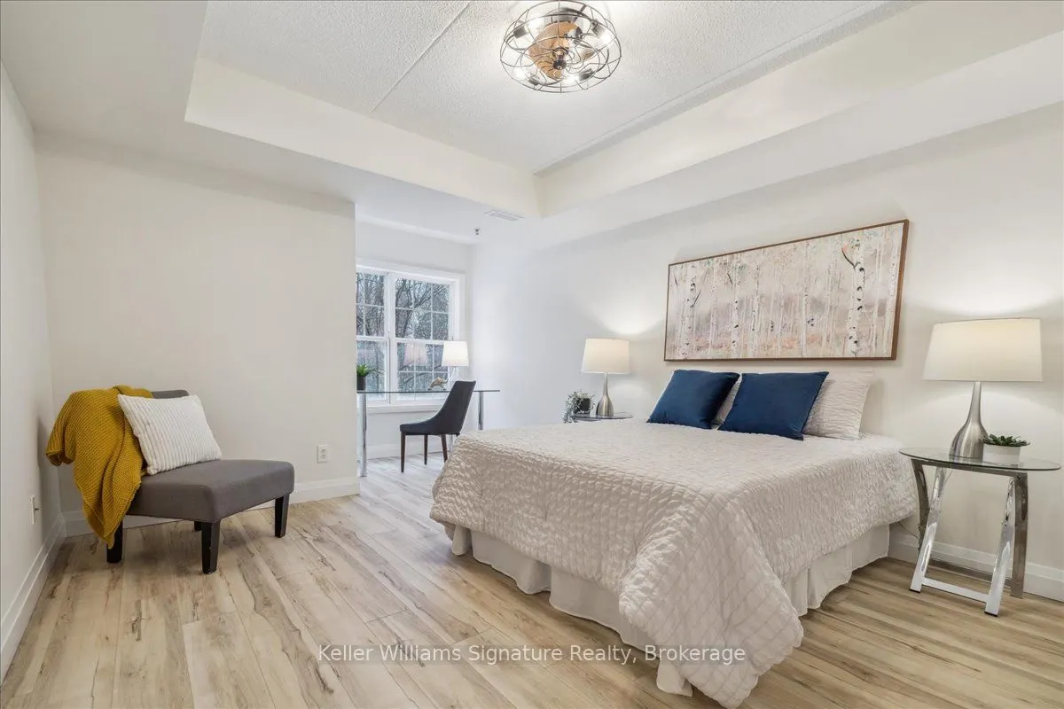 2075 Appleby Line, #205