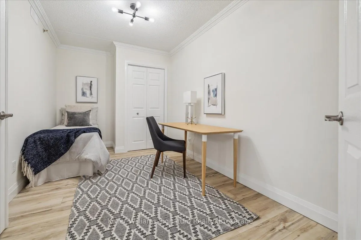 2075 Appleby Line, #205