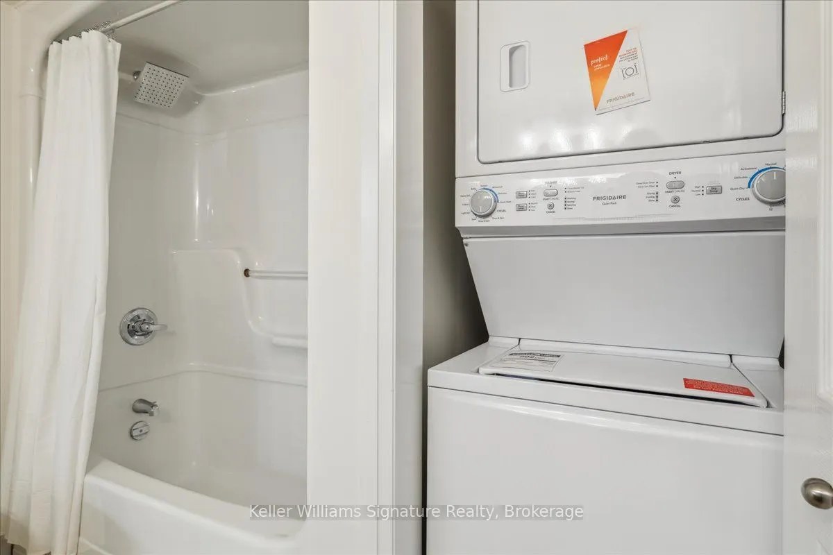 2075 Appleby Line, #205