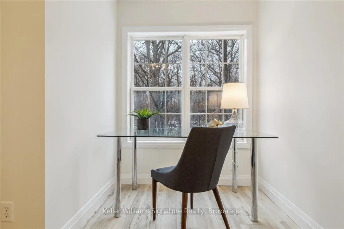 2075 Appleby Line, #205