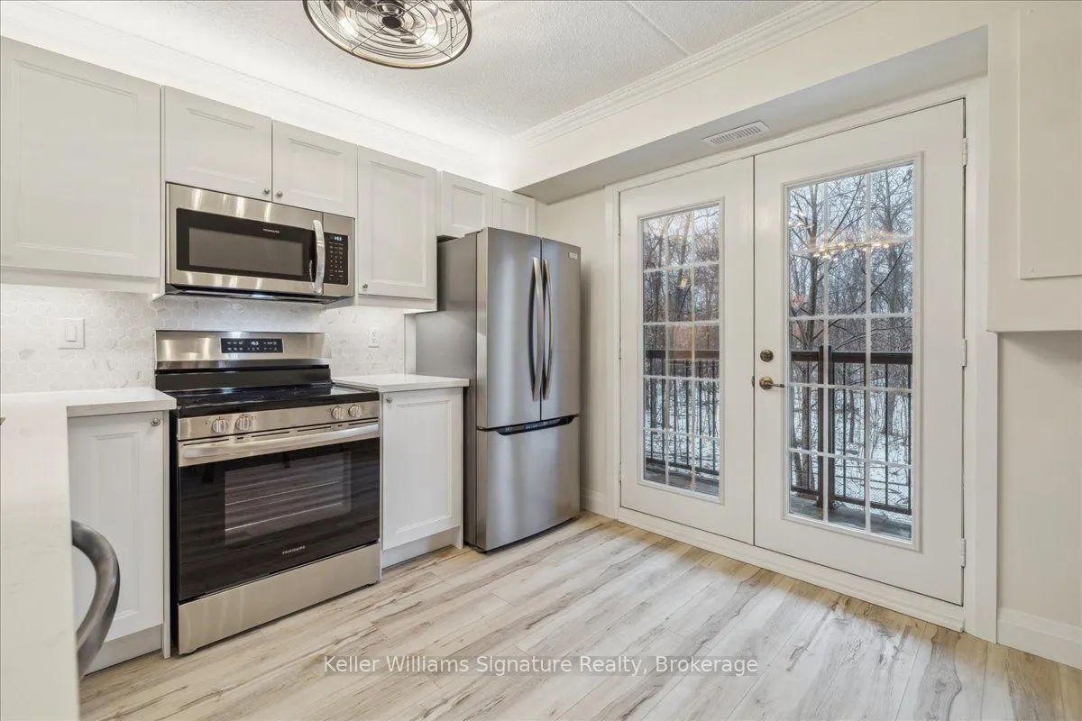 2075 Appleby Line, #205