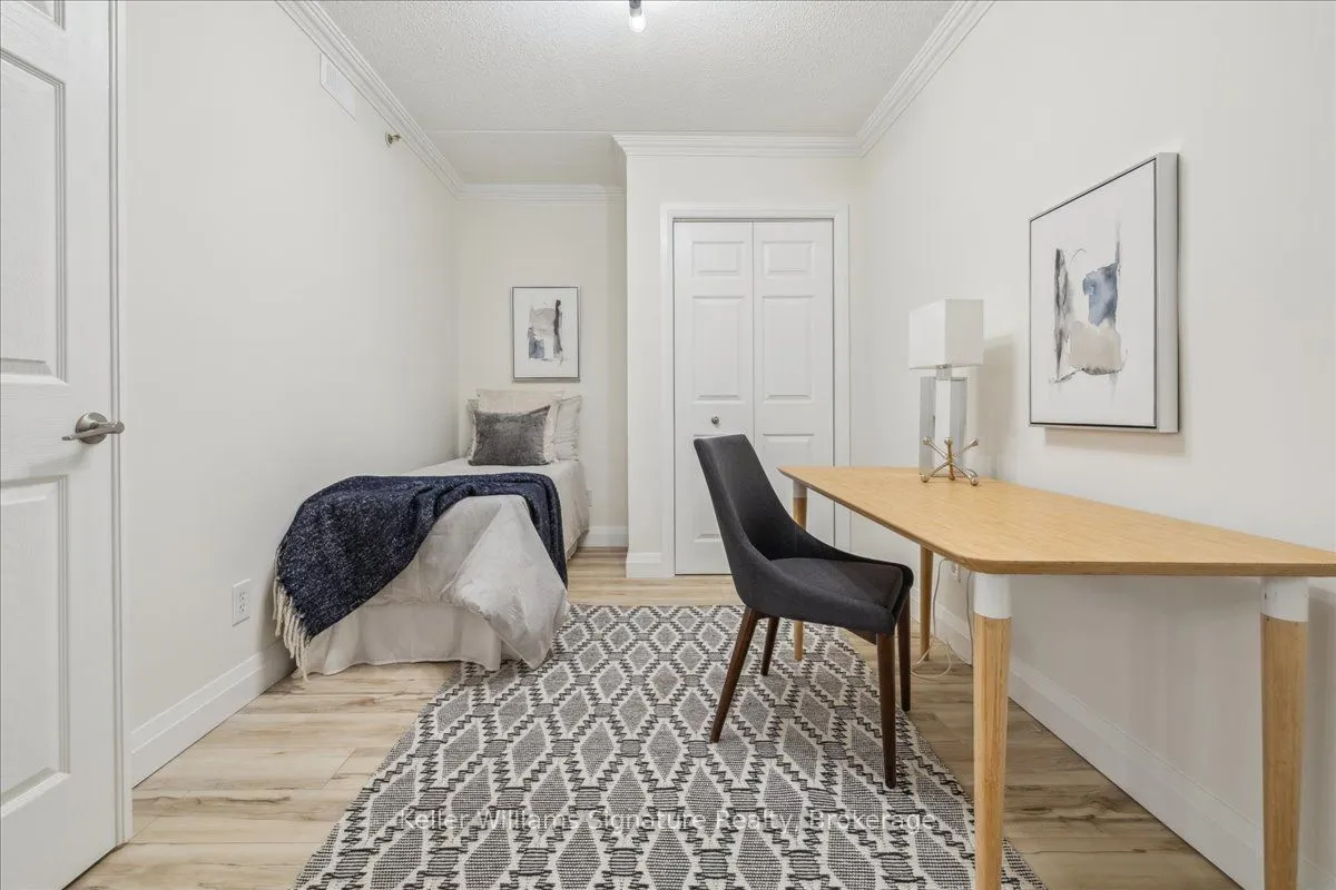 2075 Appleby Line, #205