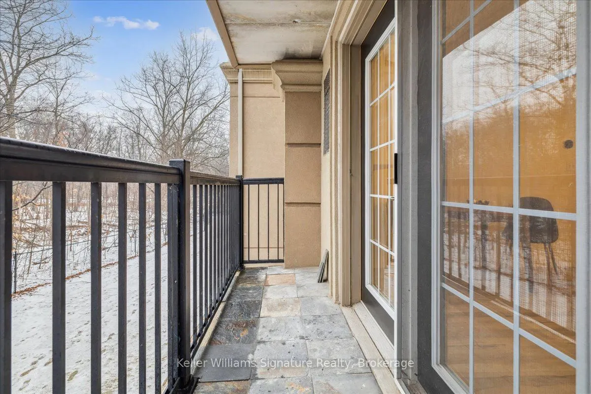 2075 Appleby Line, #205
