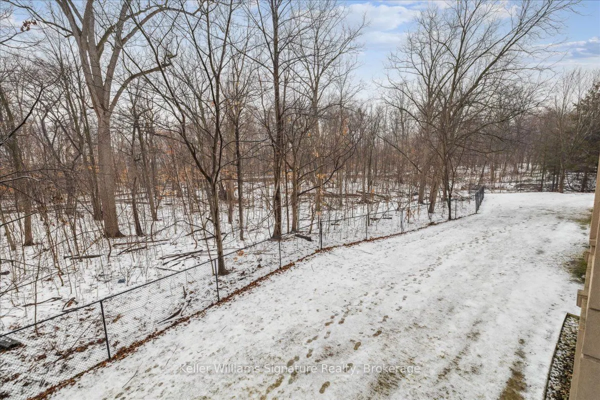 2075 Appleby Line, #205