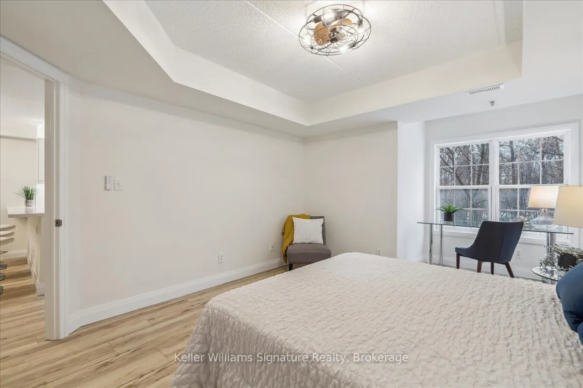 2075 Appleby Line, #205
