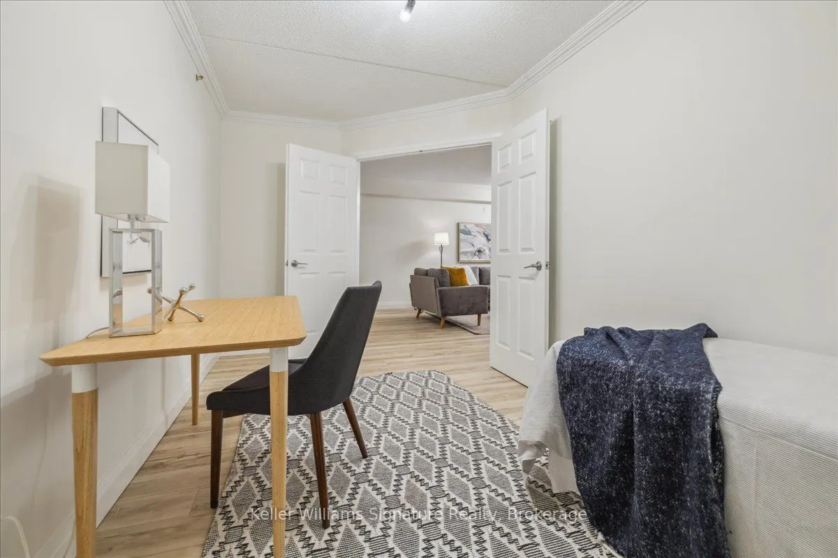 2075 Appleby Line, #205