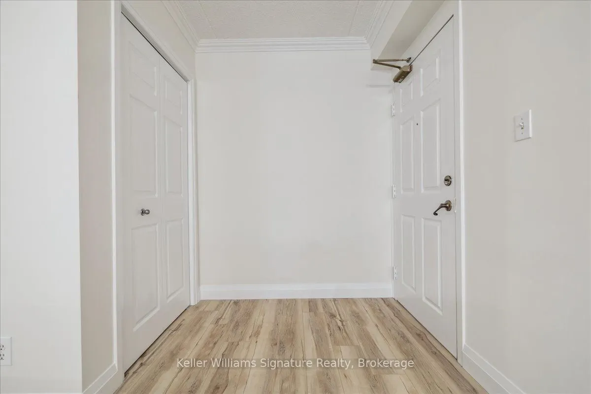 2075 Appleby Line, #205