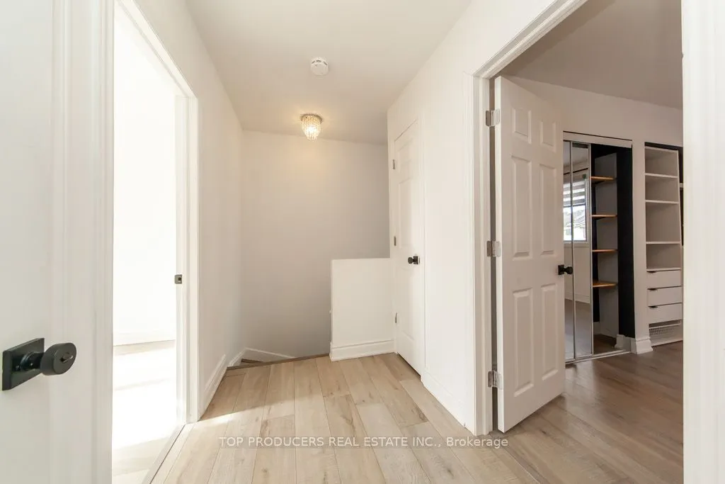 6540 Falconer Drive #104
