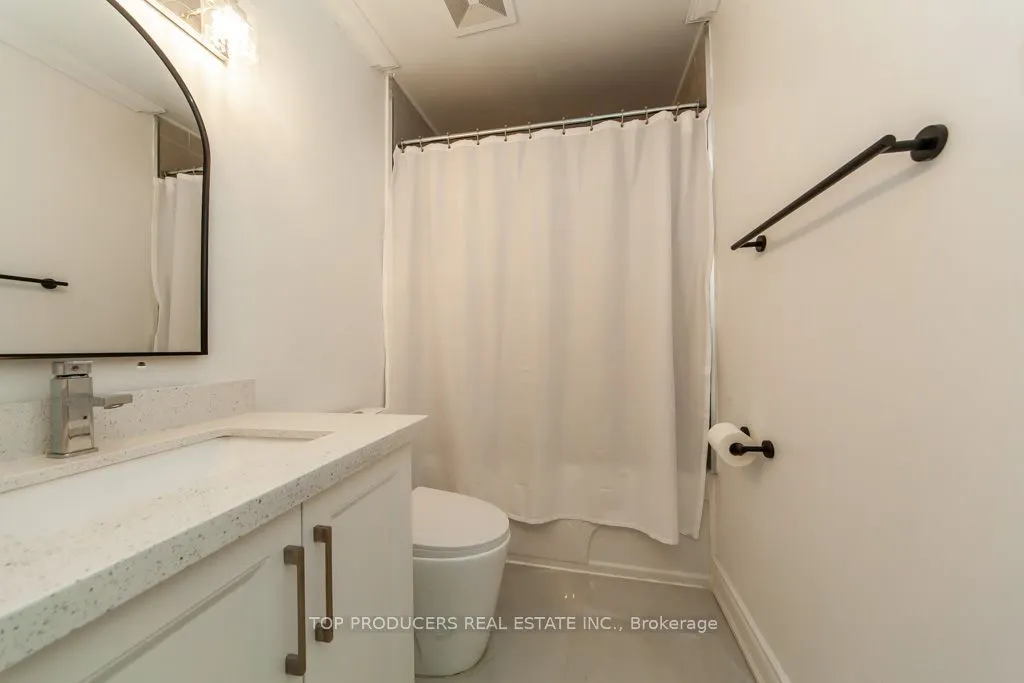 6540 Falconer Drive #104