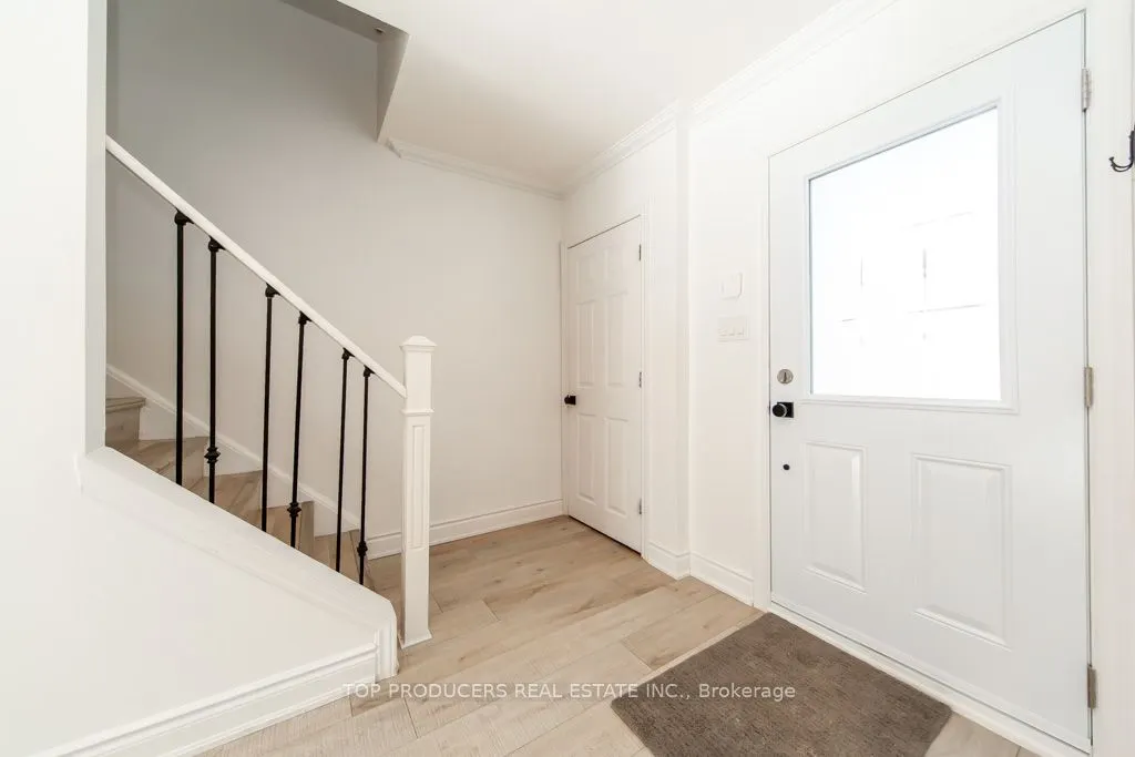 6540 Falconer Drive #104