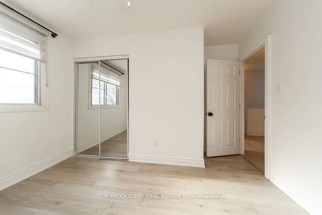 6540 Falconer Drive #104