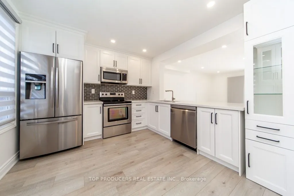 6540 Falconer Drive #104