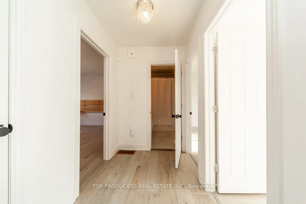 6540 Falconer Drive #104