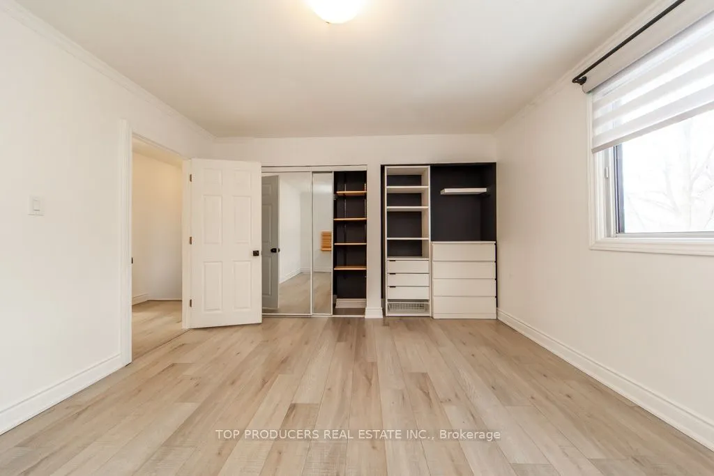 6540 Falconer Drive #104
