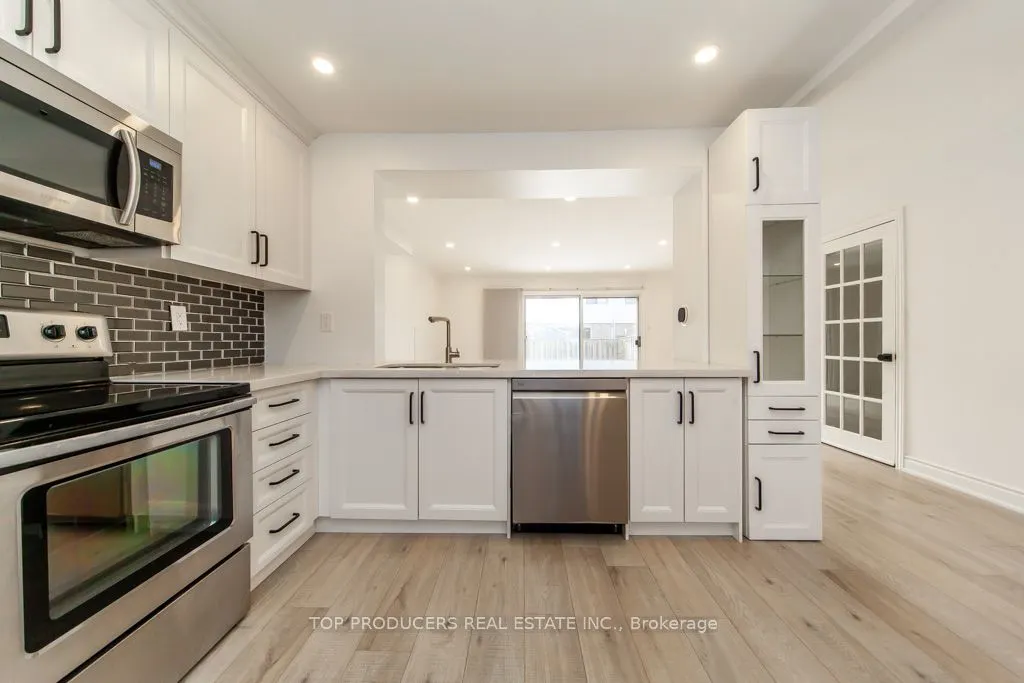 6540 Falconer Drive #104