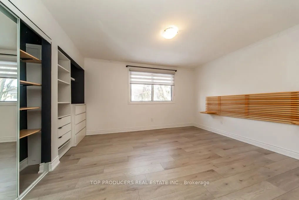 6540 Falconer Drive #104