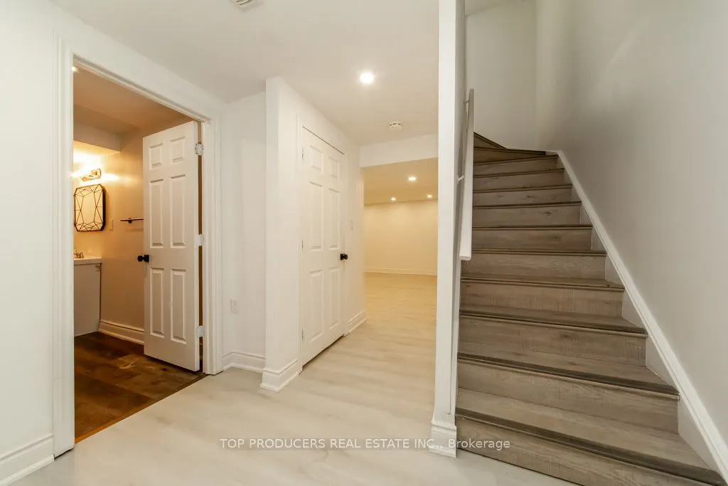 6540 Falconer Drive #104