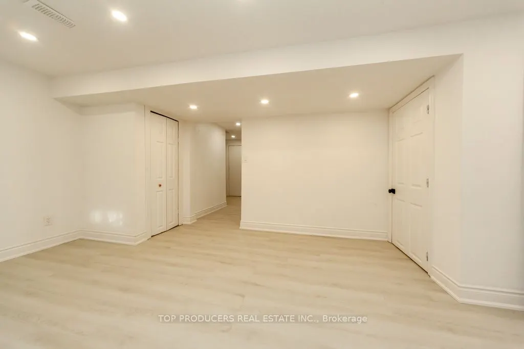 6540 Falconer Drive #104