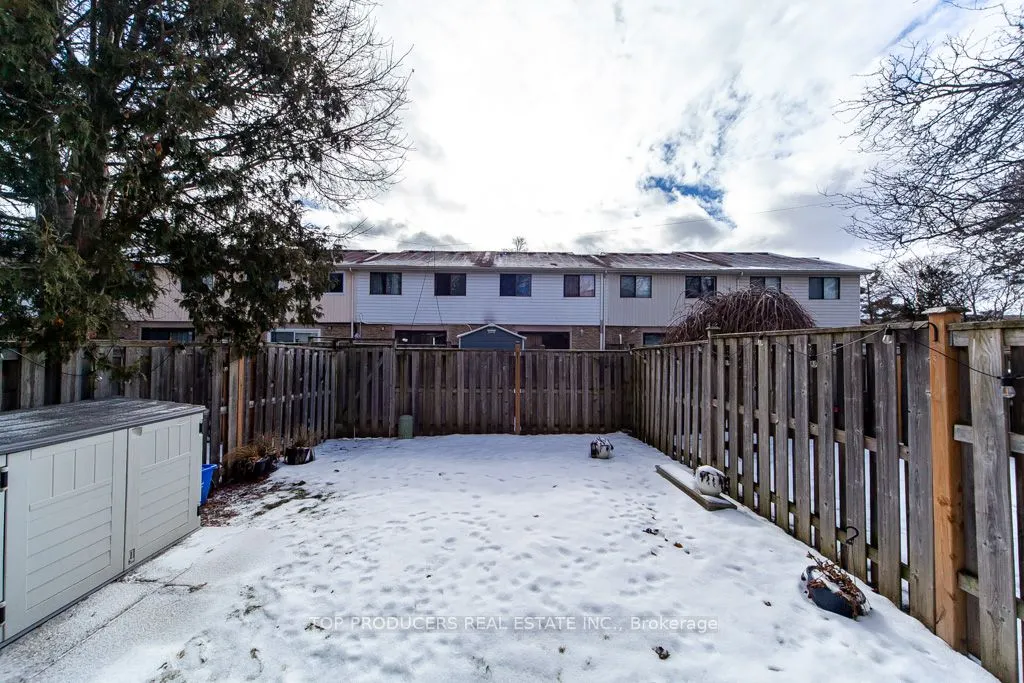 6540 Falconer Drive #104