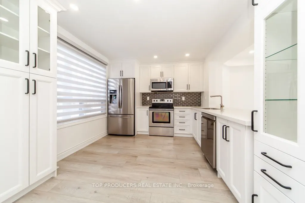 6540 Falconer Drive #104