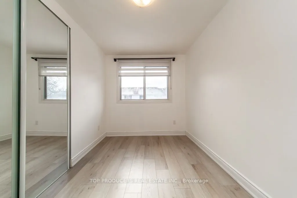 6540 Falconer Drive #104